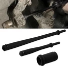 Rulline 29090 +29450TRUCK Anchor Pin Bushing Kit - Long And Short Drivers Set 2P. Fixed Price $71.21.
