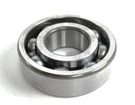 Replaces 81547 Eaton-fuller All Bearing , Ga. Fixed Price $25.91.