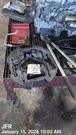 Jack Oem 2018 Hyundai Elantra. Fixed Price $75.00.