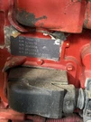 2013 Cummins ISX15 Ecm 5290170. Fixed Price $595.00.