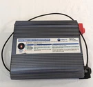 Used Purkeys Dc To Ac 1500 Watt Power Inverter P/n 1200-11-8. Fixed Price $151.90.