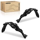 2PC Front Inner Fenders Liner Splash Shield Set For Tacoma 2001-2004 Hdpe. Fixed Price $153.99.