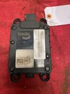 Bendix Collision Warning Radar System Wingman Module 3961283C92 K069835. Fixed Price $549.00.
