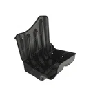 17-16718-000 Fender Splash Shield For Freightliner. Fixed Price $383.01.