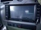 Audio Equipment Radio AM-FM-6 DISC-DVD-MP3-SATELLITE Fits 07-10 Sebring 533474. Fixed Price $67.20.