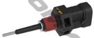 Replaces 3572012C1 International Prostar Electrical Component , Mn. Fixed Price $68.77.