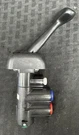Bendix K207102 TCS-9000 Trailer Control Valve, Positioning. Fixed Price $200.00.