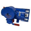 "remanufactured" Fruitland RCF500 "side Valve" Vacuum Pump. Fixed Price $3195.00.