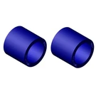 Atro SW5929465 Sway Bar Wrap Bushing (set Of 2). Fixed Price $62.65.