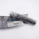 Automann Spring Pin M5425 For Use With MTB179. Fixed Price $51.99.