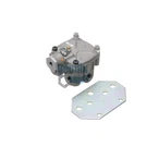 Bendix 065430 R-14 Relay Valve, 4.0 Psi, For Peterbilt/int'l/kenworth/mack. Fixed Price $201.73.