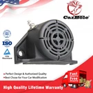 102DB Backup Warning Alarm Beeper Reversing Horn Truck Heavy Vehicle Universal. Fixed Price $11.99.
