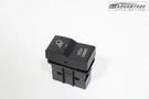 2017-2025 Freightliner Cascadia 126 Utility Light Lamp Work Rocker Switch Oem. Fixed Price $39.77.