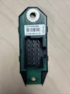 Freightliner Cascadia Plug Coupling Housing Module A0355452026 Oem. Fixed Price $30.00.