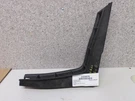 For 2017 International Prostar 122 Fairing Bracket N/a , Mn. Fixed Price $255.62.