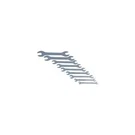 V-8 Tools 8109 Super Thin Wrench Set, Pcs.. Fixed Price $49.49.
