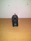 Replaces GTD3280-19 2014 Western Star 4700 Interaxle Lock Switch , Mn. Fixed Price $63.46.