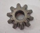 Spider Gear Pinion Automotive Replacement EH104139B. Fixed Price $25.99.