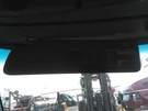 Replaces 2017 Peterbilt 579 Interior Sun Visor , Wa. Fixed Price $113.78.