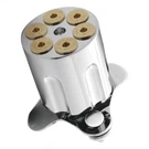 Replaces United Pacific Industries All Accessories , Co. Fixed Price $81.66.