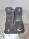 Replaces D62-6024 2008 Cummins Isx Rear Engine Mount , Wa. Fixed Price $234.70.