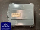 Mack Ai Engine Control Module (ecm) Part # 12MS526M, Bosch 281 020 006. Fixed Price $600.00.