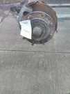Replaces Carraro Elf 122 , Oh. Fixed Price $1999.80.