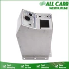 Truck Console Controls Tower (cable Dumping System,( No Included). Fixed Price $135.00.
