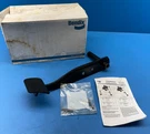 Bendix 5005850 International Brake Pedal Kit 5008921. Fixed Price $114.36.