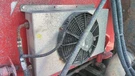 Replaces 2005 Carrier Auxiliary Power Parts , Oh. Fixed Price $228.50.