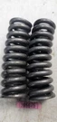 Oe Springer Rebound Buffer 2622-36 Rl Vl Wl Ul Knucklehead Panhead P625. Fixed Price $49.00.
