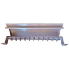 Replaces Merritt All Accessories , Co. Fixed Price $82.57.
