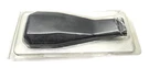 Volvo 23352878 SENSOR,23352879. Fixed Price $129.99.
