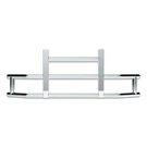 United Pacific 80029. Fixed Price $888.36.