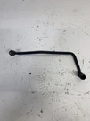 2006 Caterpillar C15 Acert Engine Fuel Line 1688974 (558-10600). Fixed Price $30.00.