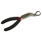 Lisle 51420 Double Offset Spark Plug Boot Removal Pliers. Fixed Price $21.70.