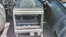 Replaces 2019 Thermo King Tripac Evolution (diesel) Auxiliary Power Unit , Oh. Fixed Price $3113.30.