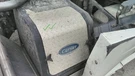 Replaces 2016 Carrier Auxiliary Power Unit , Oh. Fixed Price $1865.13.