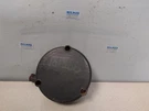 Replaces 15671-001,06-066082-000 2016 Eaton Vorad EVT-300 Radar Anti-collision. Fixed Price $276.51.