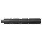 World American S2562 Manual Transmission Main Shaft For Rtlo 14918. Fixed Price $166.29.