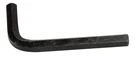 Performance Tool WGM56 Disc Brake Caliper Wrench. Fixed Price $9.98.