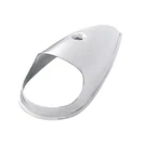 Replaces United Pacific Industries All Accessories , Co. Fixed Price $50.51.