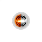 United Pacific 36192 Led 3/4" Mini Dual Function Double Fury Clearance/marker. Fixed Price $26.45.