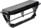 Dorman 242-5503 Driver Side Cab Door Vent Assembly Compatible With Select.... Fixed Price $110.44.