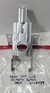 3742539 - Used Oe Convertible Top Lid Female Latch Assembly 1958 1962 Corvette. Fixed Price $110.00.