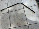 Detroit Diesel P23518560 Dipstick Tube. New Other.. Fixed Price $60.00.