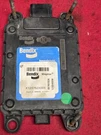 K123762X003 Bendix Wingman Collision Radar Warning Module BX193102A. Fixed Price $549.00.