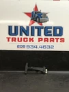 Peterbilt Kenworth Freightliner Hood Latch. Fixed Price $35.00.