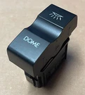 Freightliner Cascadia Dome Light Rocker Switch A06-53782-818. Fixed Price $19.99.