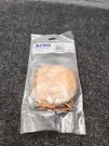 Atro SW59-29599 Sway Bar Shaft Collar. Fixed Price $40.00.
